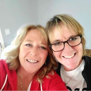 Meet your Posher, Lorena